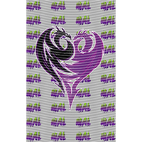 idol singer-GS  2672